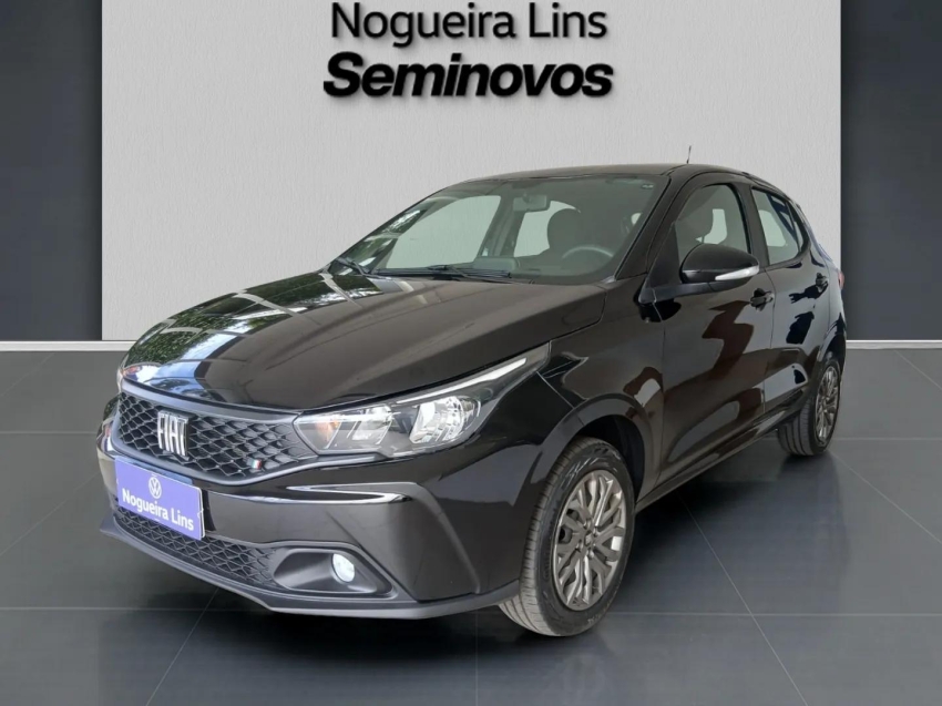 fiat argo 1.0 firefly flex drive manual 4p 20260