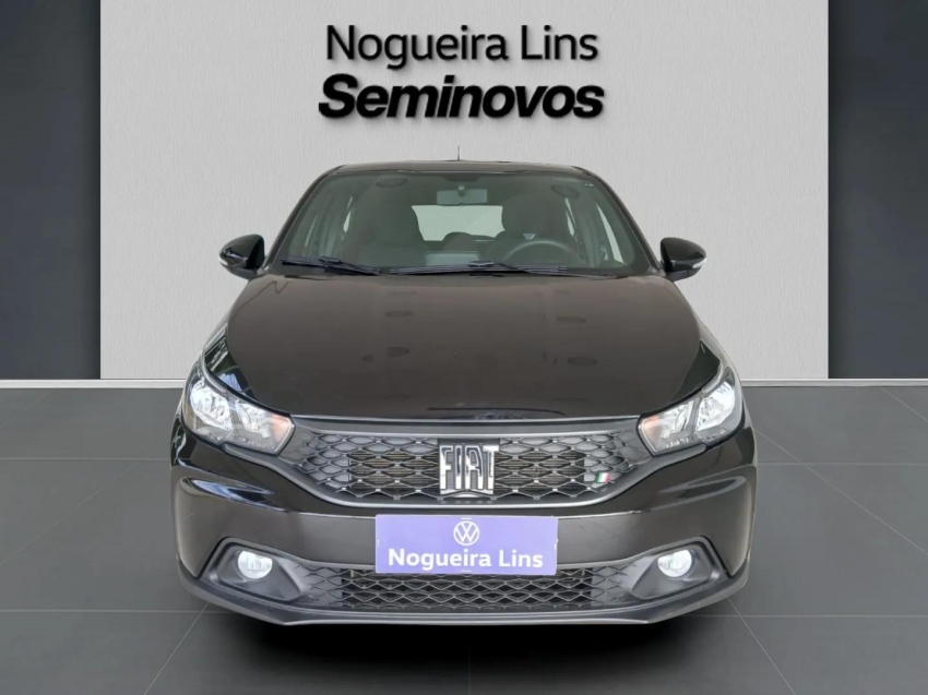 fiat argo 1.0 firefly flex drive manual 4p 20267