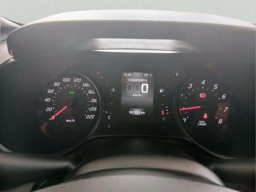 fiat argo 1.0 firefly flex drive manual 4p 20262