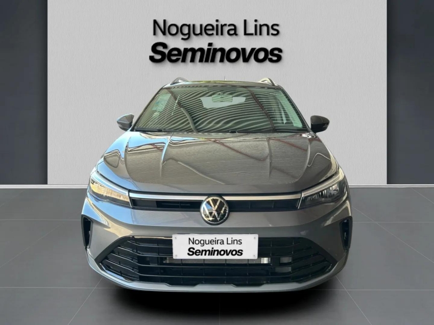 volkswagen nivus 1.0 200 tsi total flex sense automatico 4p 202710
