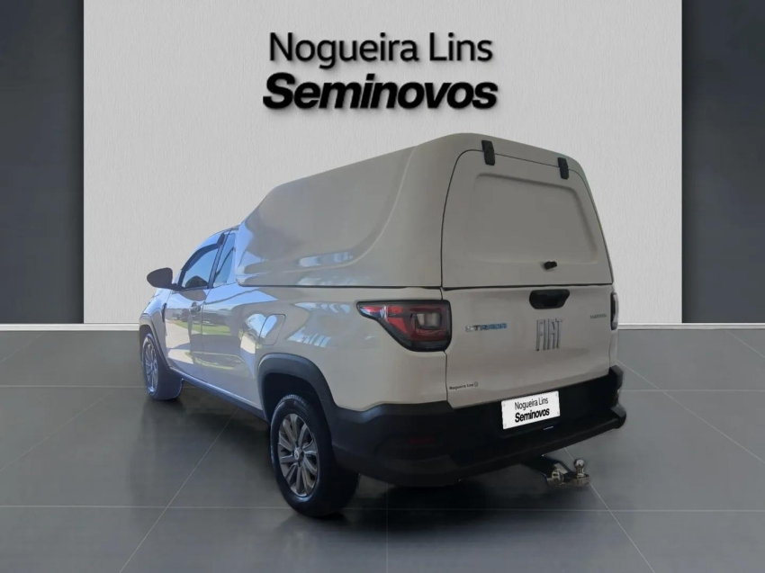 fiat strada 1.3 firefly flex freedom cs manual 4p 20231