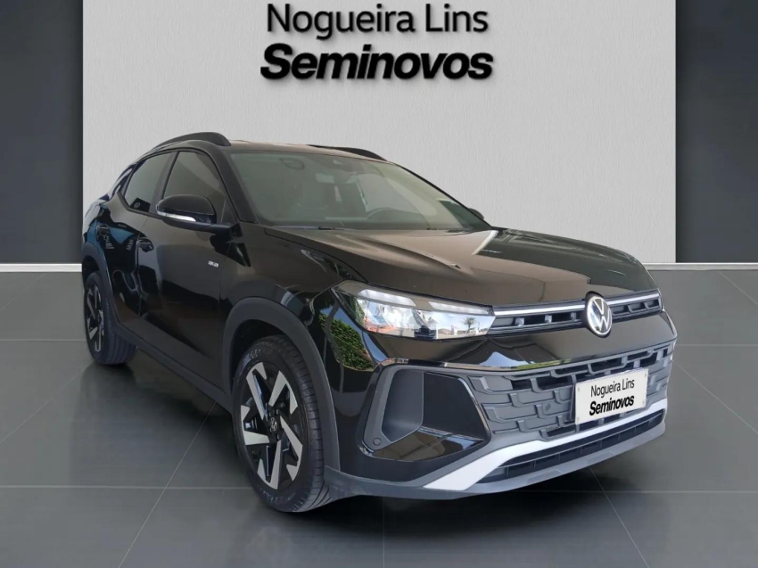 volkswagen tera 1.0 170 tsi high automatico flex 4p 20268