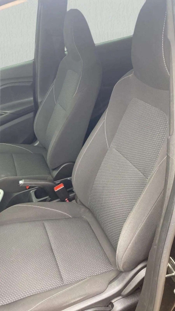 chevrolet onix 1.0 flex lt manual 4p 20245