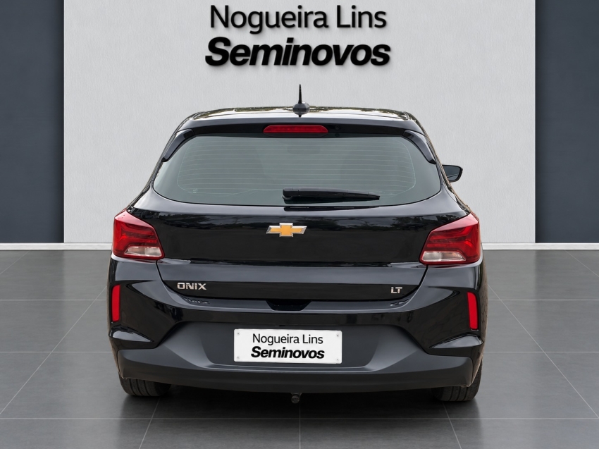 chevrolet onix 1.0 flex lt manual 4p 20247