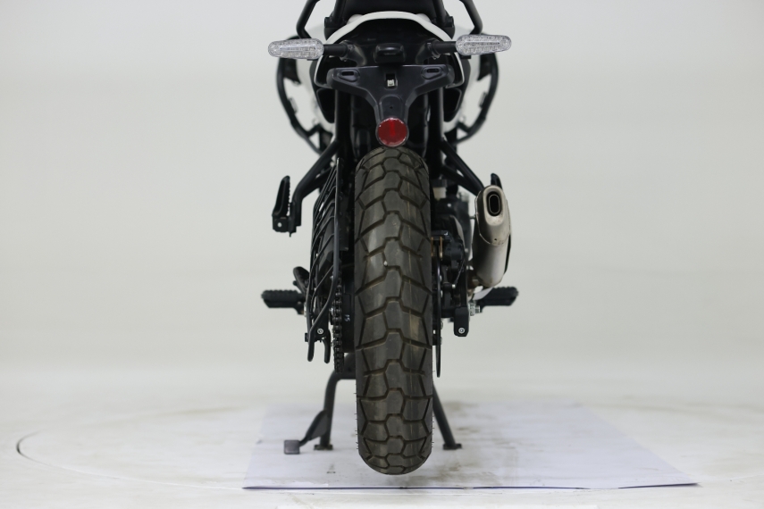 royal enfield himalayan top kamet white 450 gasolina manual 202635