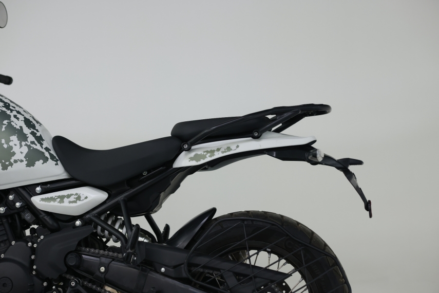 royal enfield himalayan top kamet white 450 gasolina manual 202610