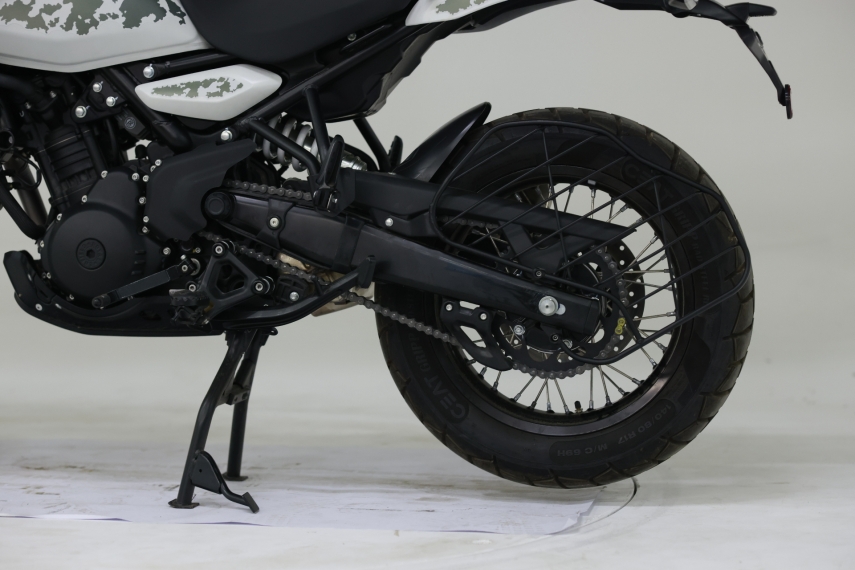 royal enfield himalayan top kamet white 450 gasolina manual 202634