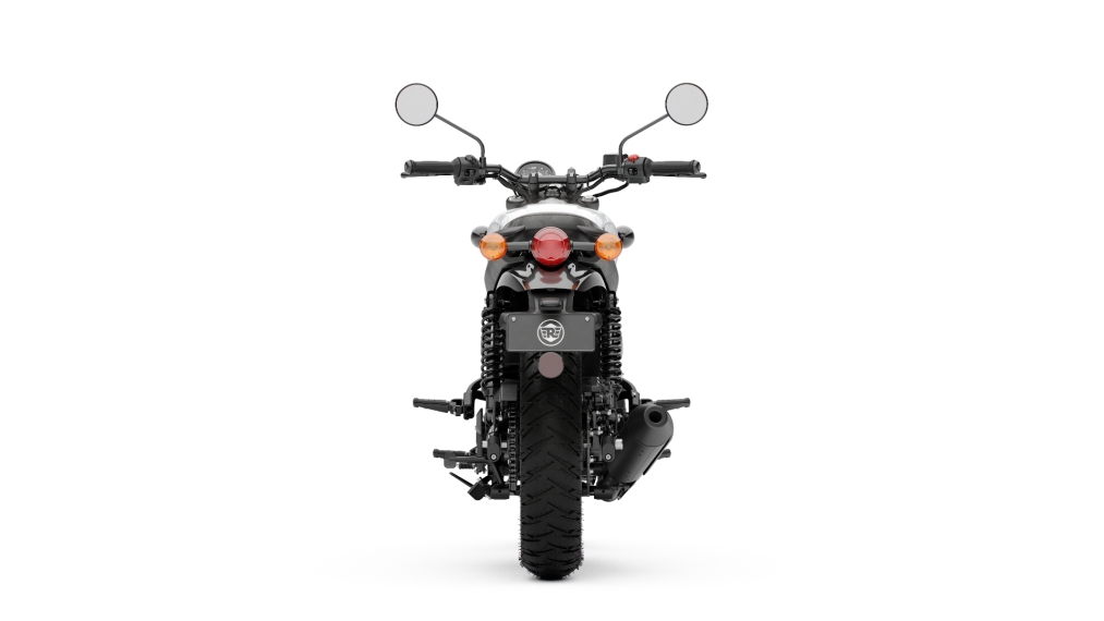 royal enfield hunter 350 dapper gasolina manual 20267