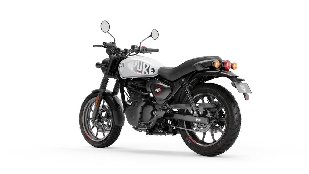 royal enfield hunter 350 dapper gasolina manual 20266