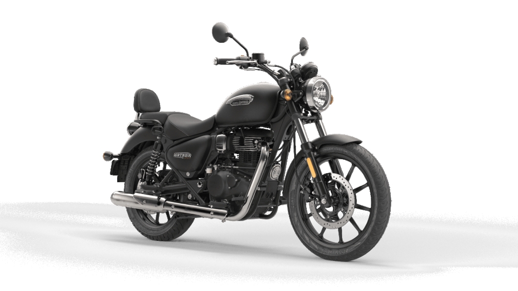 royal enfield meteor 350 stellar gasolina manual 20260