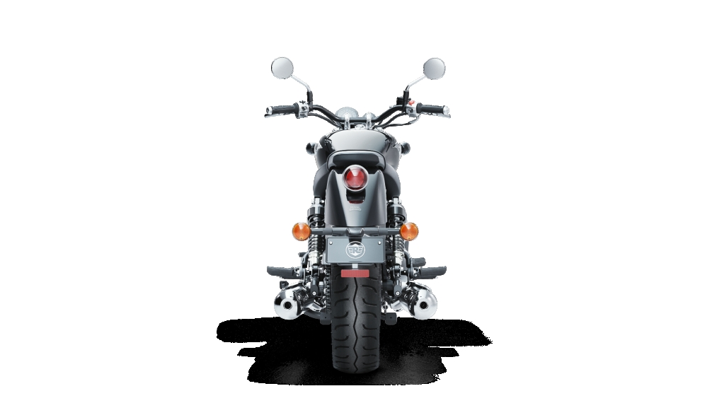 royal enfield super meteor 650 astral gasolina manual 20267