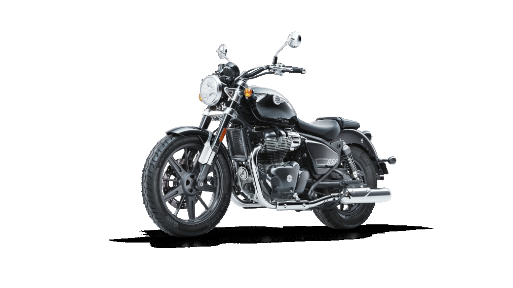 royal enfield super meteor 650 astral gasolina manual 20260