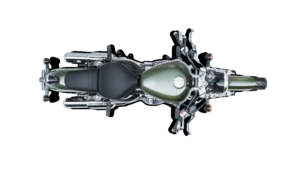 royal enfield super meteor 650 interstellar gasolina manual 20264