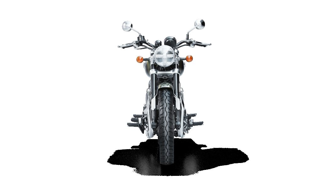 royal enfield super meteor 650 interstellar gasolina manual 20261