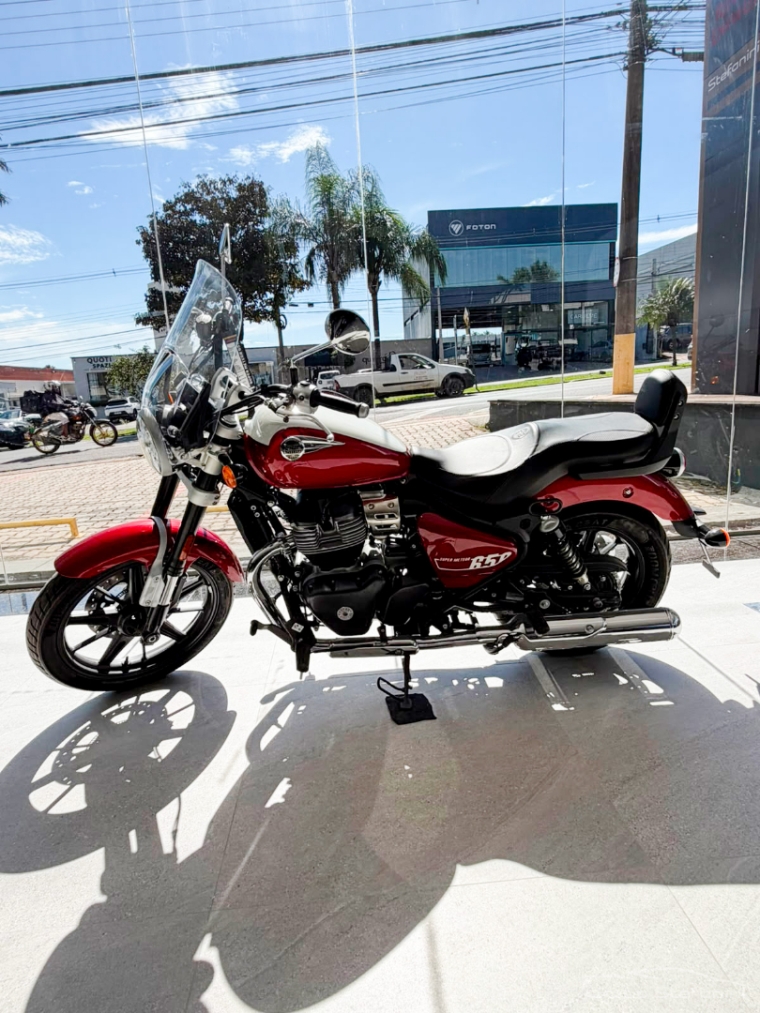 royal enfield super meteor 650 celestial gasolina manual 20266