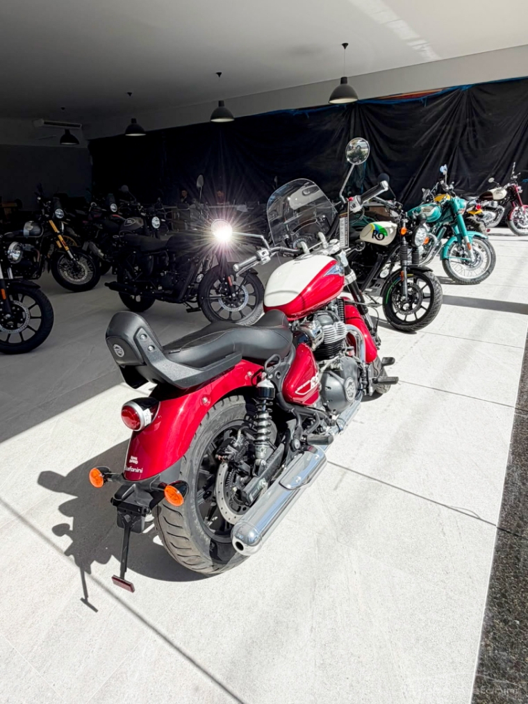 royal enfield super meteor 650 celestial gasolina manual 20267