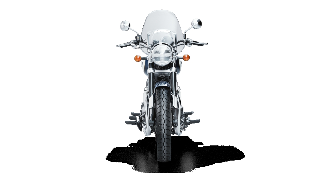 royal enfield super meteor 650 celestial gasolina manual 20261