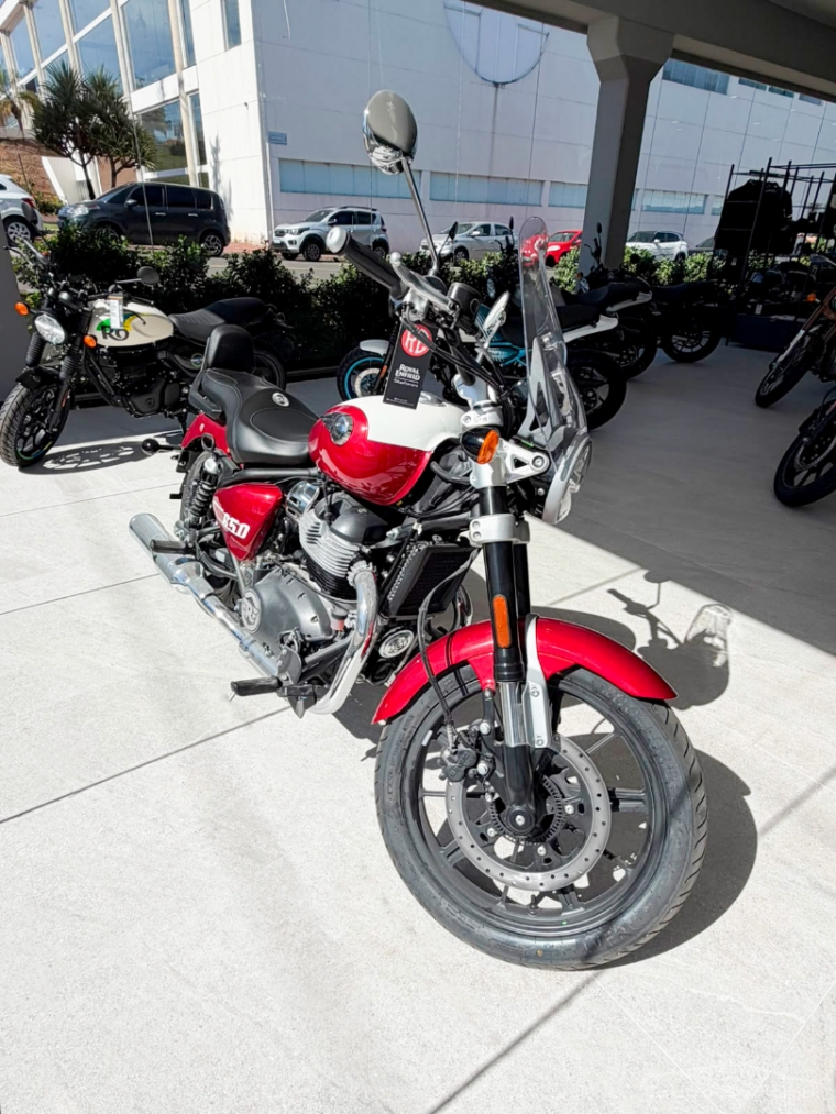 royal enfield super meteor 650 celestial gasolina manual 20265