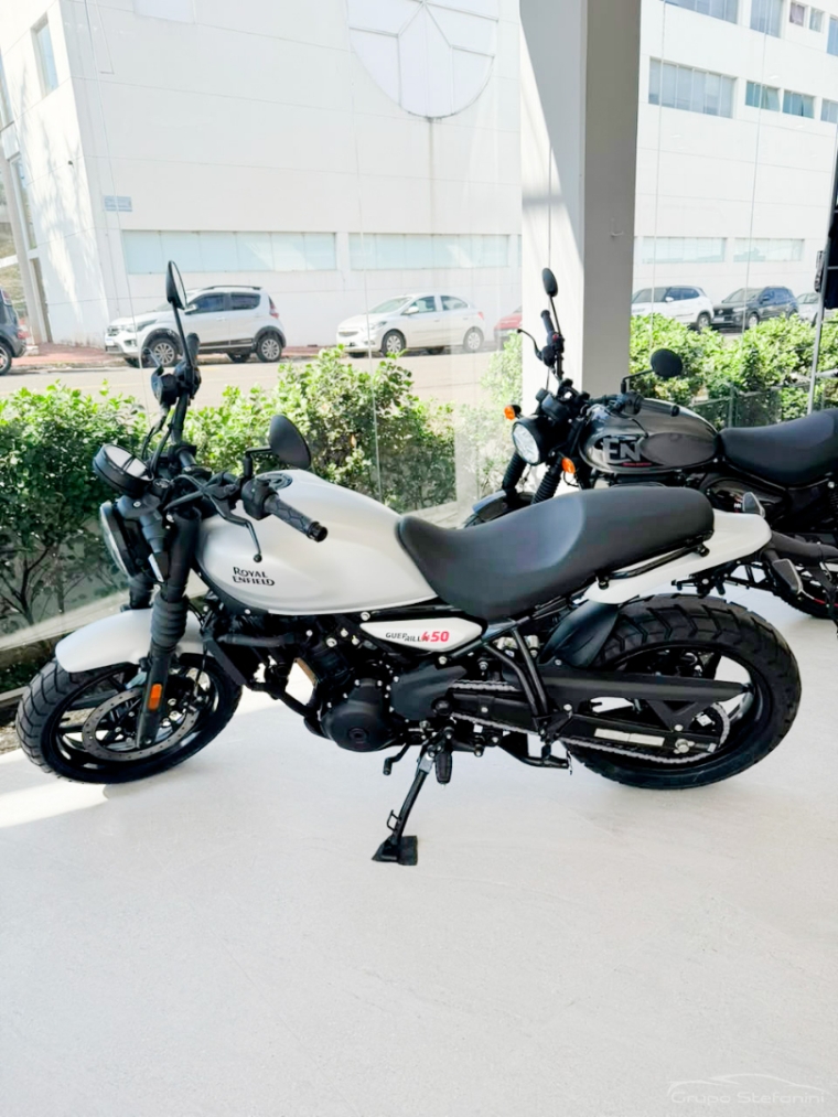 royal enfield guerrilla 450 mid gasolina manual 20264
