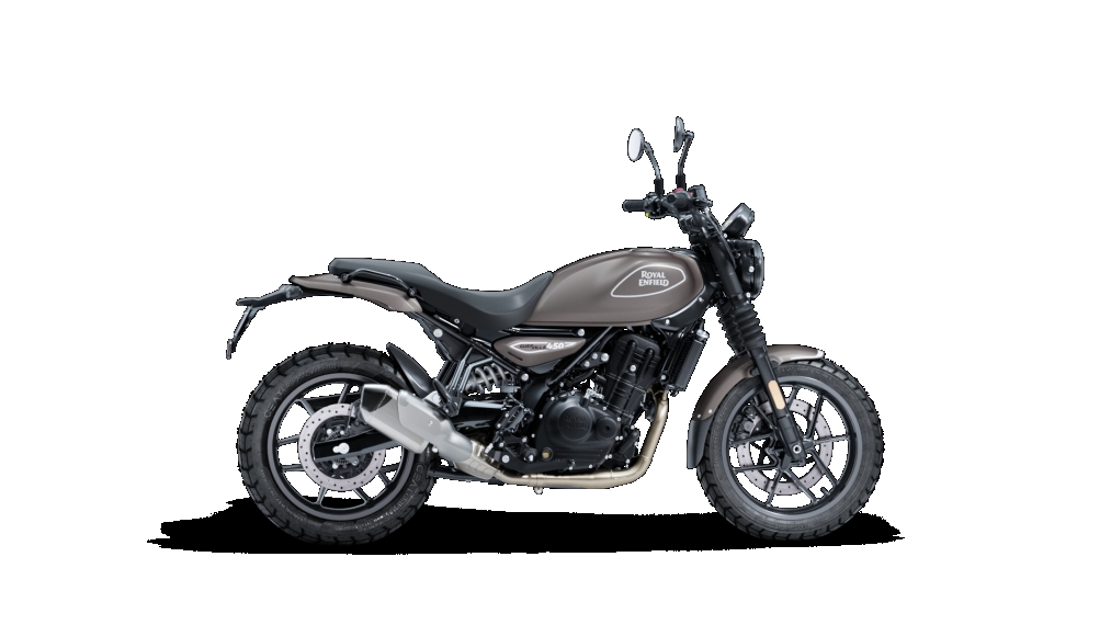 royal enfield guerrilla 450 mid gasolina manual 20264