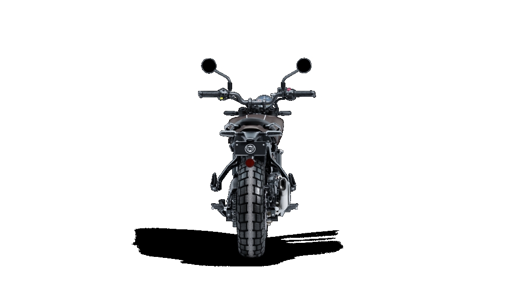 royal enfield guerrilla 450 mid gasolina manual 20266