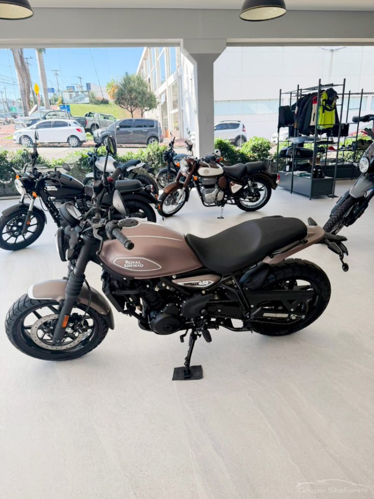 royal enfield guerrilla 450 mid gasolina manual 20266