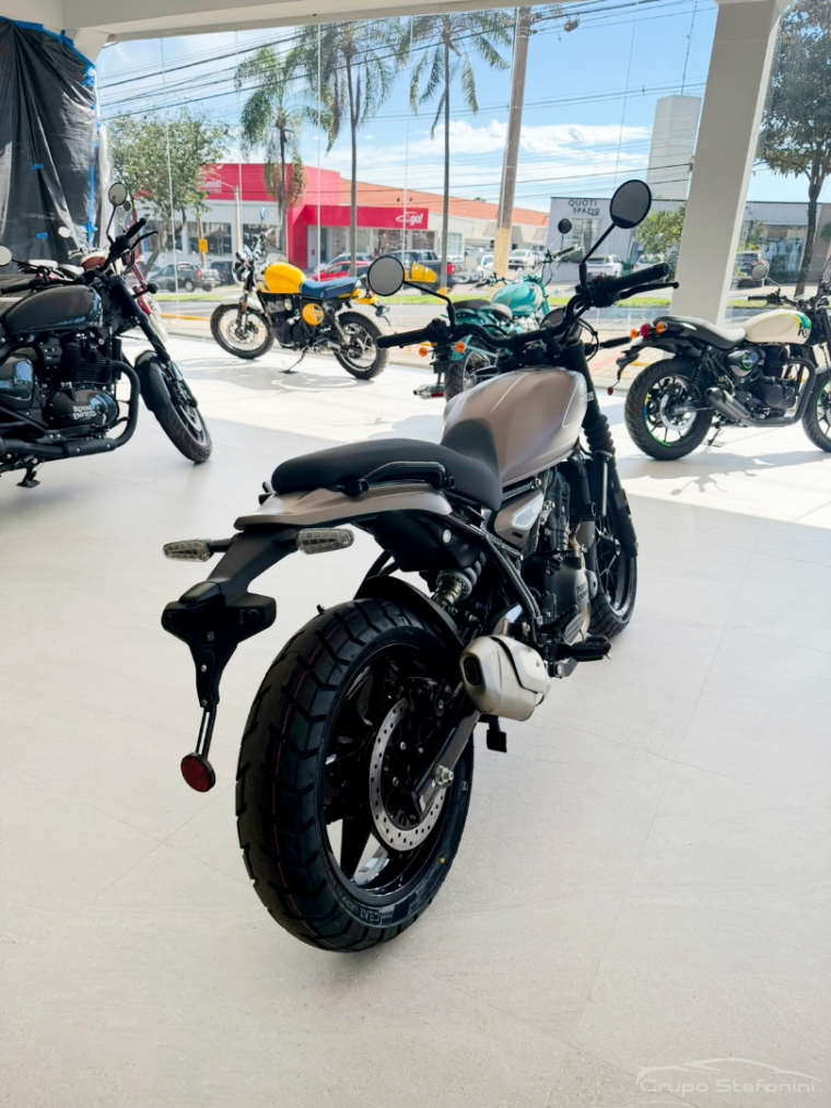 royal enfield guerrilla 450 mid gasolina manual 20268