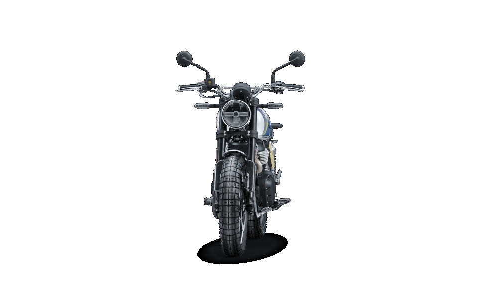 royal enfield bear 650 custom gasolina manual 20273