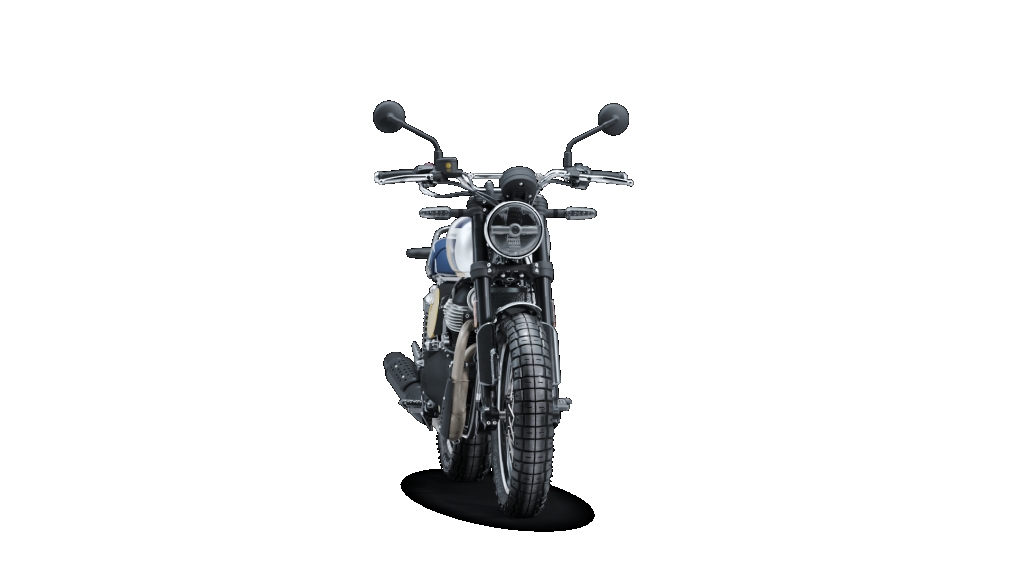 royal enfield bear 650 custom gasolina manual 20274