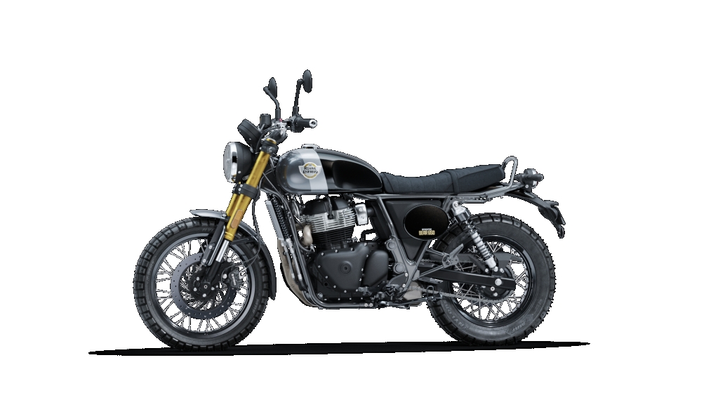 royal enfield bear 650 premium gasolina manual 202731