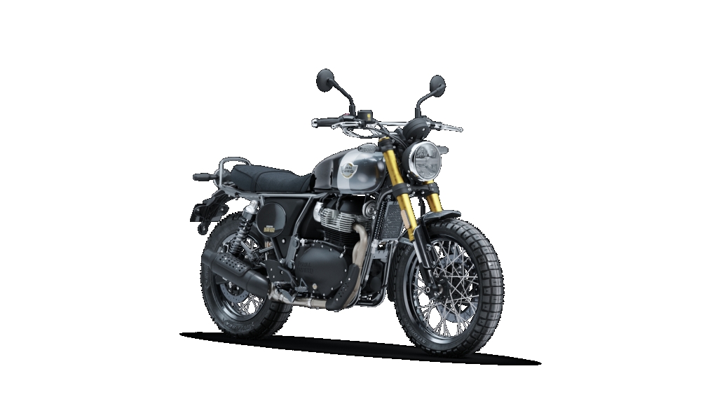 royal enfield bear 650 premium gasolina manual 20277