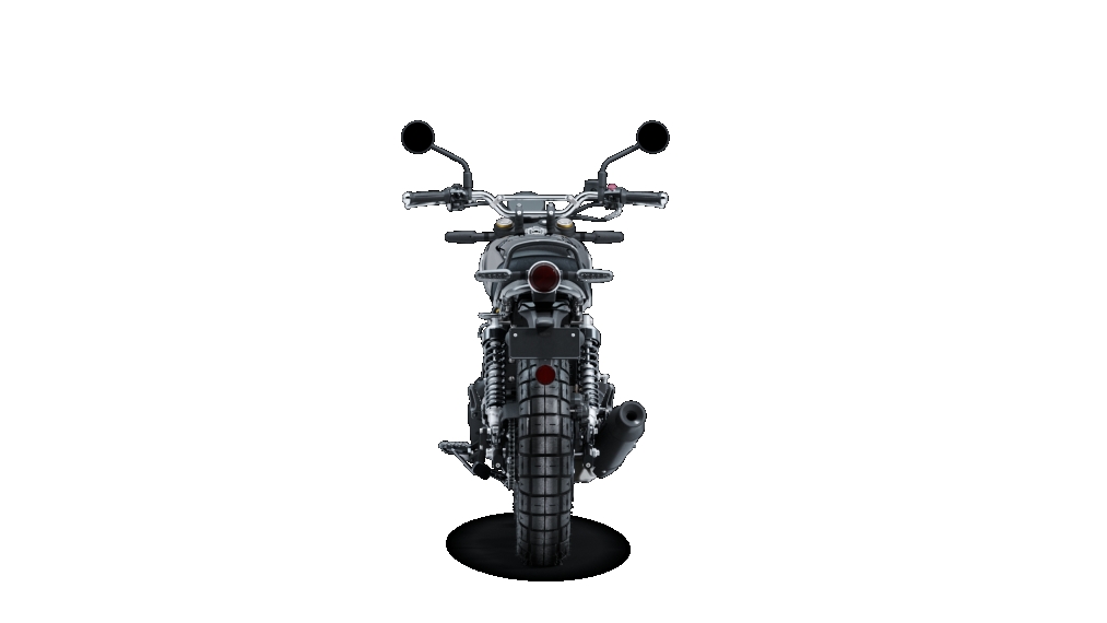 royal enfield bear 650 premium gasolina manual 202724