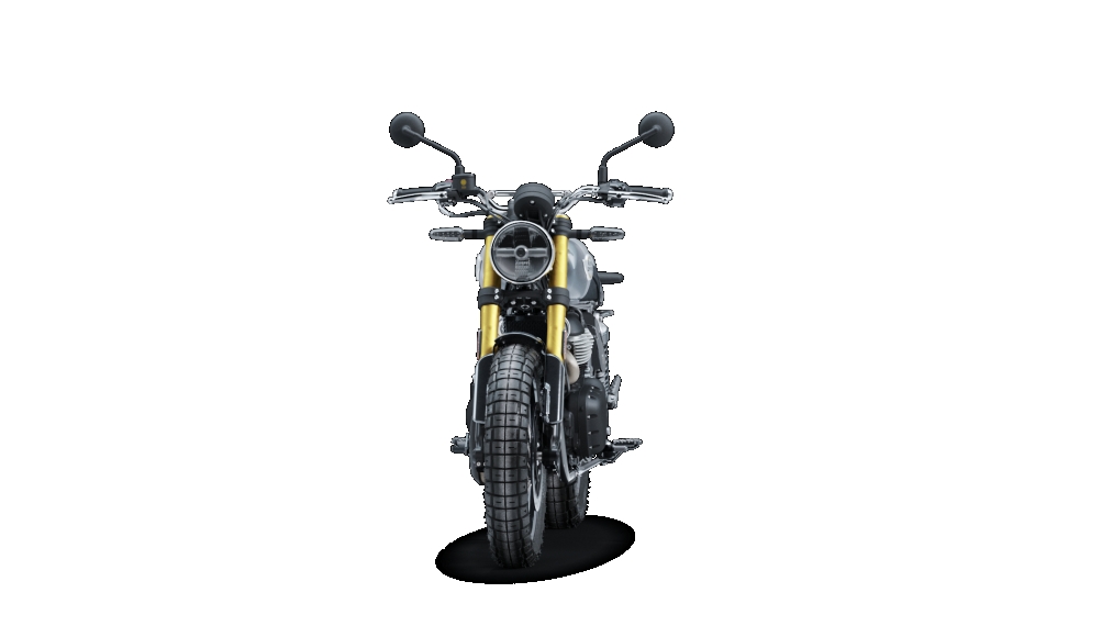 royal enfield bear 650 premium gasolina manual 20273