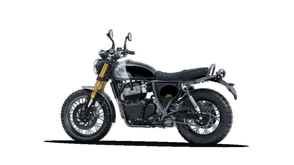 royal enfield bear 650 premium gasolina manual 202729