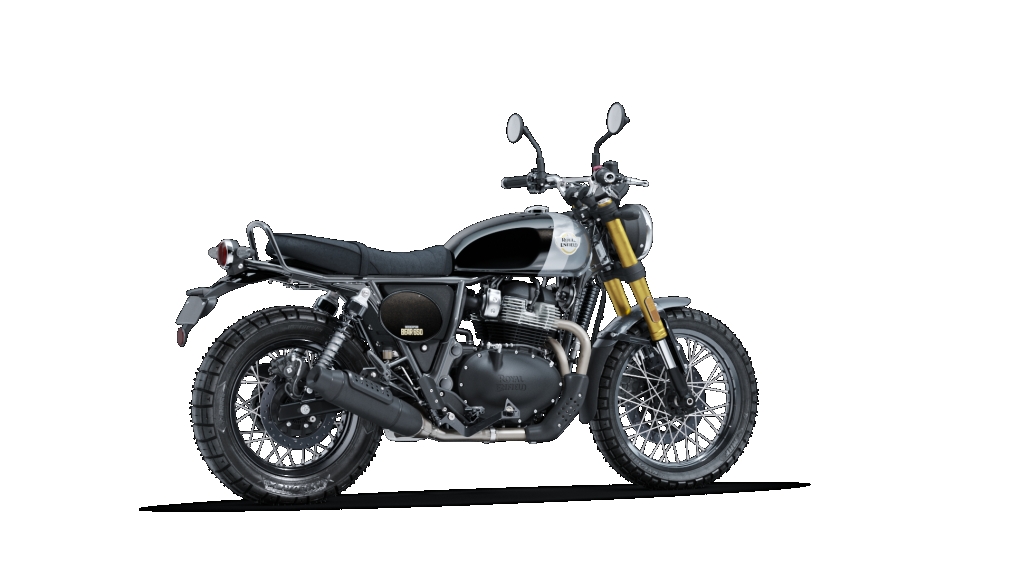 royal enfield bear 650 premium gasolina manual 202718