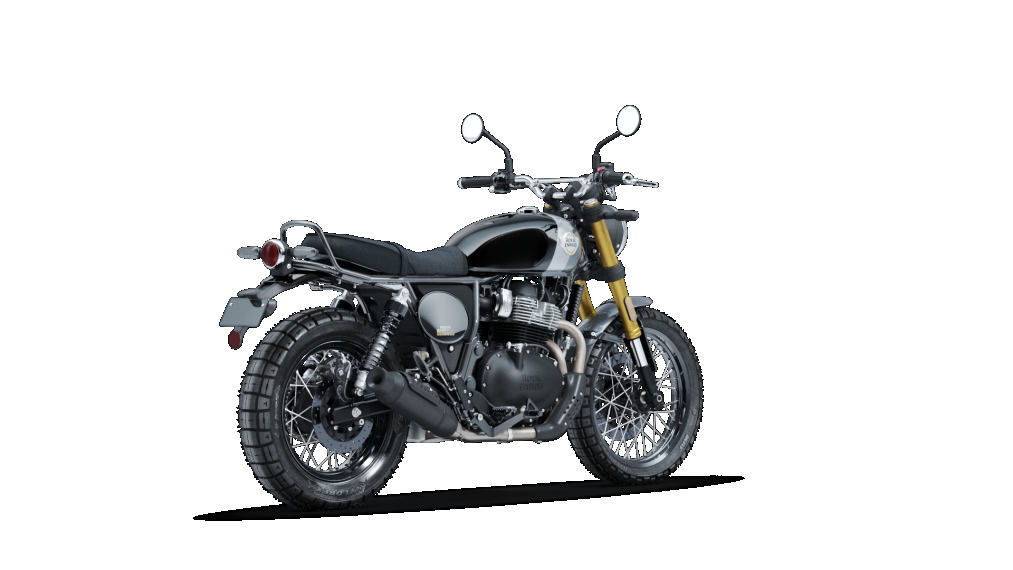 royal enfield bear 650 premium gasolina manual 202720