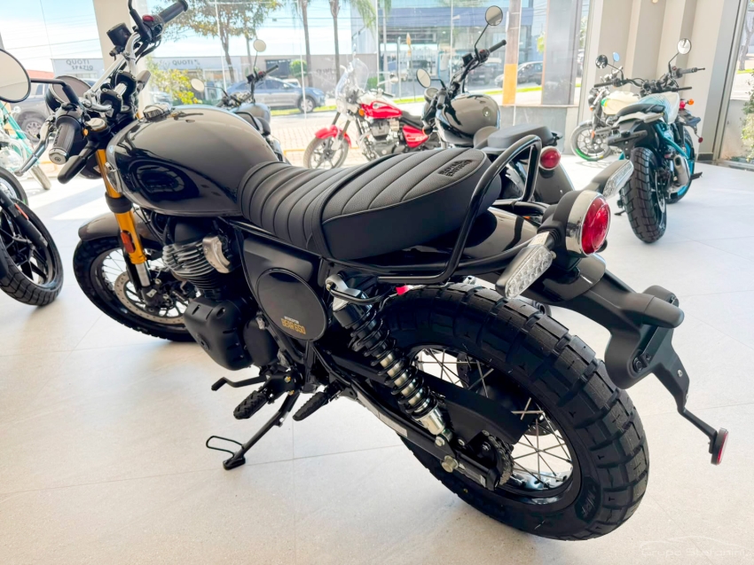 royal enfield bear 650 premium gasolina manual 20273