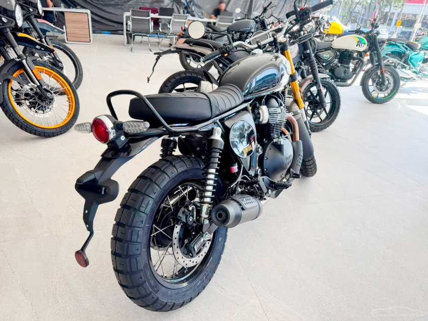 royal enfield bear 650 premium gasolina manual 20274