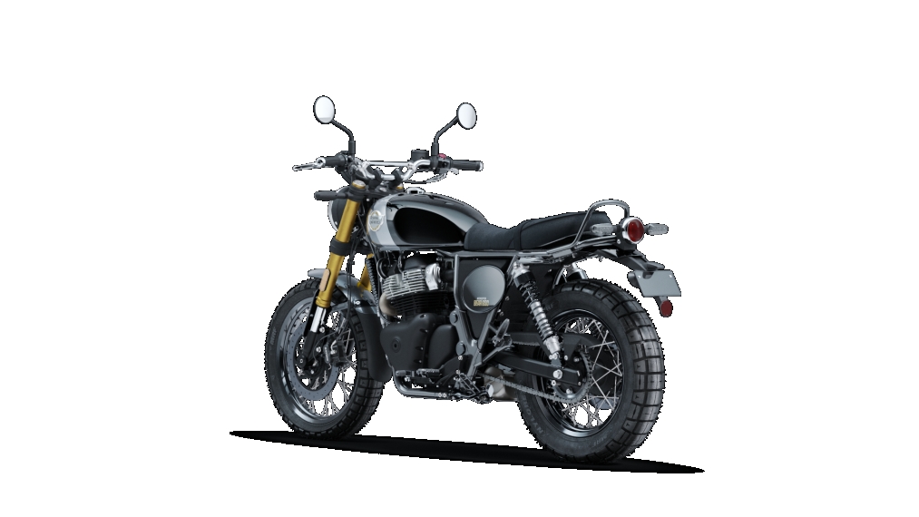 royal enfield bear 650 premium gasolina manual 202727
