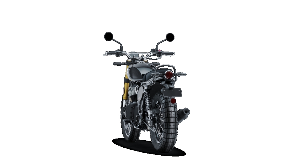 royal enfield bear 650 premium gasolina manual 202725