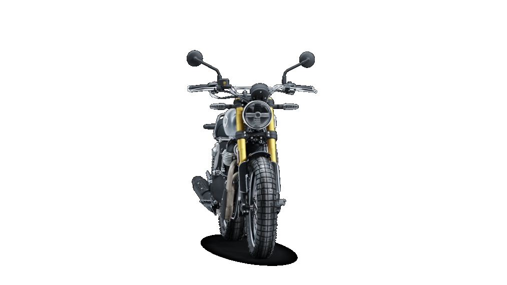 royal enfield bear 650 premium gasolina manual 20274