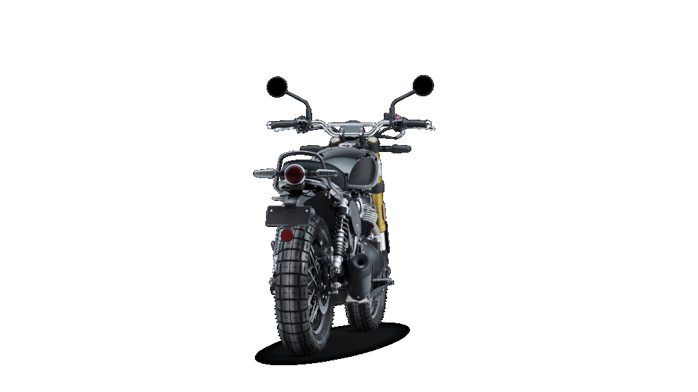royal enfield bear 650 premium gasolina manual 202723
