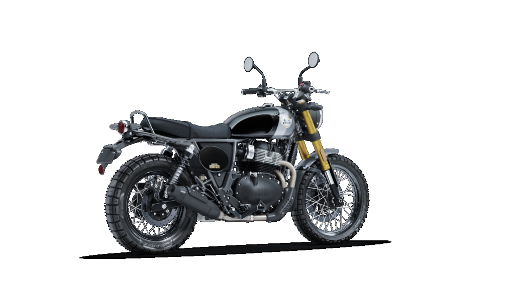royal enfield bear 650 premium gasolina manual 202719