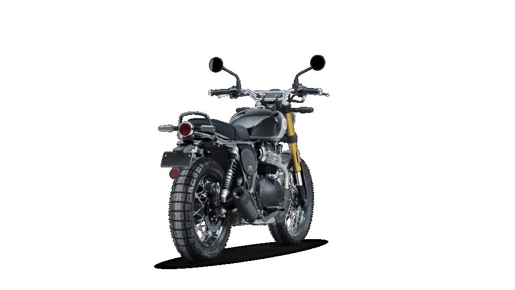 royal enfield bear 650 premium gasolina manual 202722