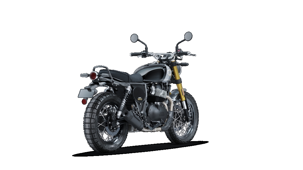 royal enfield bear 650 premium gasolina manual 202721