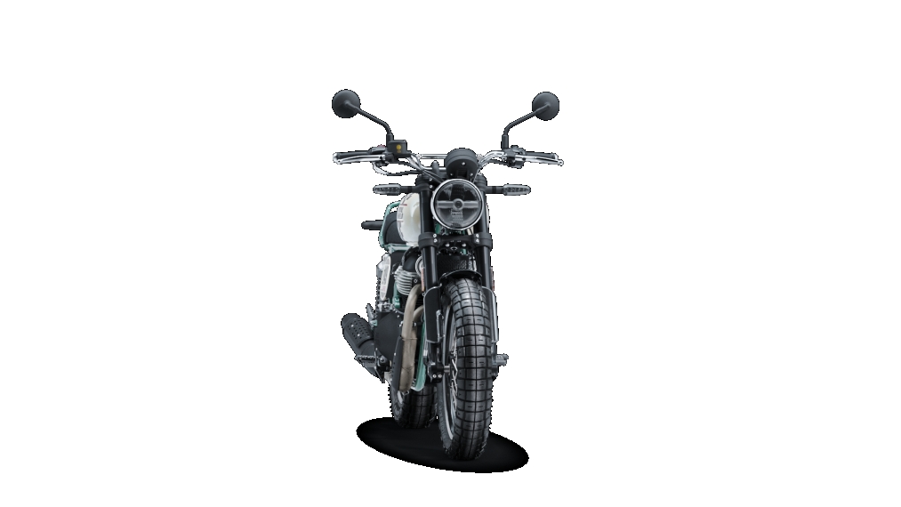 royal enfield bear 650 top gasolina manual 20272