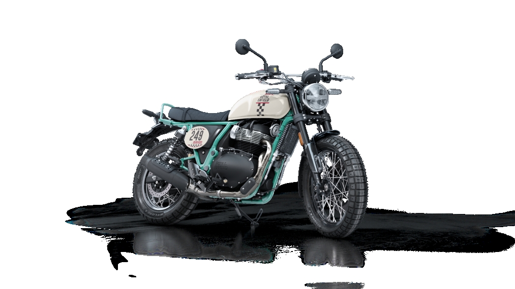 royal enfield bear 650 top gasolina manual 20273