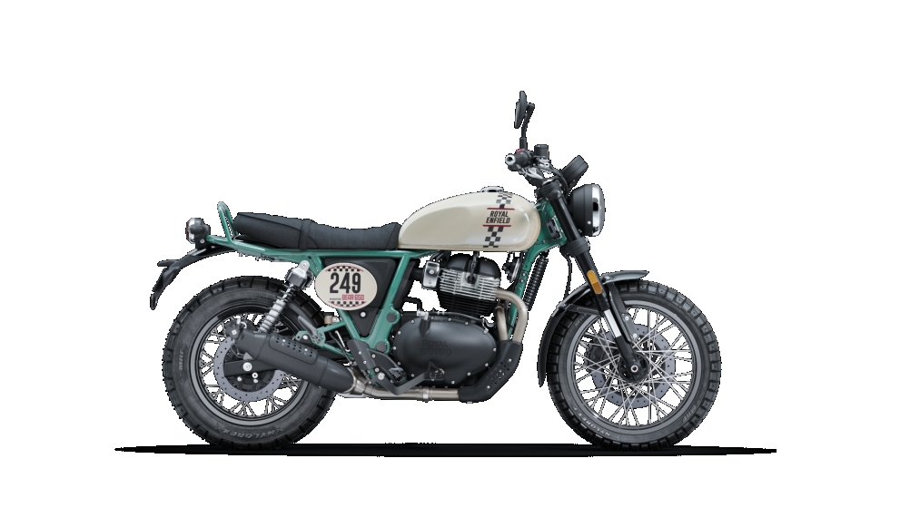 royal enfield bear 650 top gasolina manual 20275