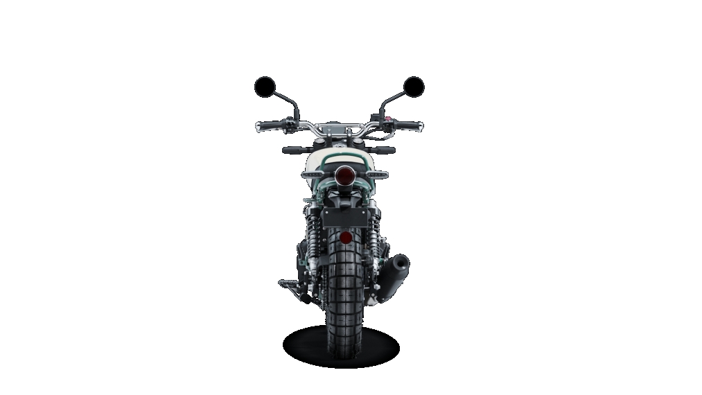 royal enfield bear 650 top gasolina manual 202711