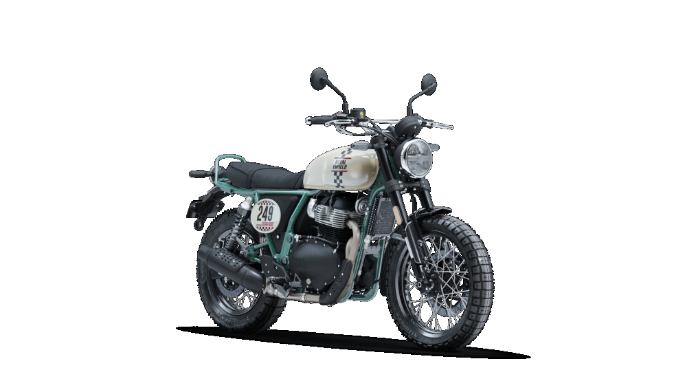 royal enfield bear 650 top gasolina manual 20274